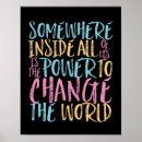 Suche nach power poster Inspirierendes zitat