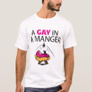 Suche nach weihnachtsgeschenkideen tshirts Lustig