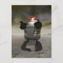 Suche nach spielzeugroboter Science fiction