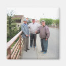 Suche nach alte freunde magnete Familie