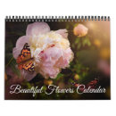 Suche nach groß kalender Büro