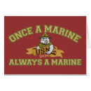 Suche nach teufelhund Pensionierter teufelhund