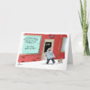 Suche nach körbe karten Korb