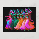 Suche nach bellydance postkarten Bauch