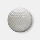 Suche nach sport magnete Golfer