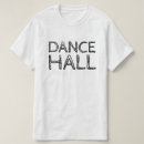 Suche nach música tshirts Jede person