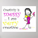 Suche nach messy poster Chaotisch