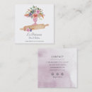 Suche nach rosa hochzeitstorte visitenkarten Catering