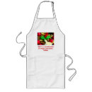 Suche nach teigwaren schürzen Koch