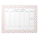 Suche nach strawberry notizblock Rosa