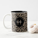 Suche nach mit monogramm initialen tassen Modern