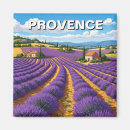 Suche nach provence magnete Lavendel