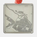 Suche nach peru ornamente Lithographisch