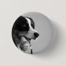 Suche nach kawaii welpe buttons Hund