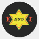 Suche nach irie aufkleber Schleppend