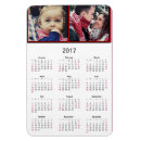 Suche nach kleiner kalender magnete Magnetkalender