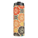 Suche nach jugendstil reisebecher Abstrakt