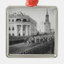 Suche nach schöne künste ornamente 19