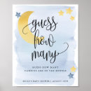 Suche nach blaue sterne poster Für kinder