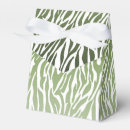 Suche nach ombre papier geschenk box Für sie