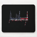 Suche nach donald trumpf mousepads Ablassen des sumpfes