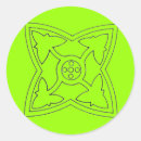 Suche nach christliches symbol aufkleber Religion