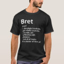 Suche nach wir waren auf einem bruch kleidung Personalisiert