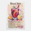 Suche nach wein spaß geschirr tücher Küche