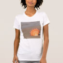 Suche nach shell tshirts Strand