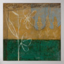 Suche nach bio formen poster Zeitgenössisch