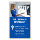 Suche nach patient visitenkarten Arzt