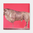 Suche nach hörner magnete Tier