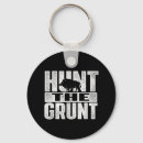 Suche nach jagd schlüsselanhänger Jäger