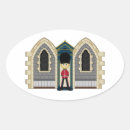 Suche nach schnallen aufkleber Niedlich