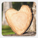 Suche nach baumrinde aufkleber Natur