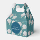 Suche nach golfball papier geschenk box Par t