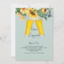 Suche nach redneck party einladungen Für sie/ihn