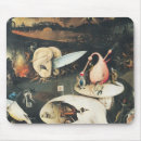 Suche nach verdammt mousepads 16