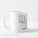 Suche nach das periodensystem tassen Chemie