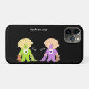 Suche nach babydusche iphone hüllen Kinder