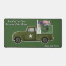 Suche nach tapferkeit mousepads Freistaat