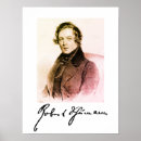 Suche nach schumann poster Komponist