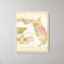 Suche nach pensacola leinwandbilder Florida