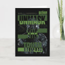 Suche nach geigen karten Der batman