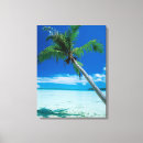 Suche nach tahiti leinwandbilder Strand