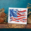 Suche nach 4 juli fotoplatten Amerikanische flagge