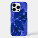 Suche nach psychedelic iphone hüllen Funky