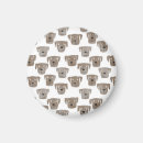 Suche nach tierarzt magnete Hund