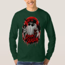 Suche nach gruselig tshirts Spukhaft