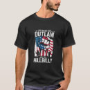 Suche nach outlaw kleidung Republikaner